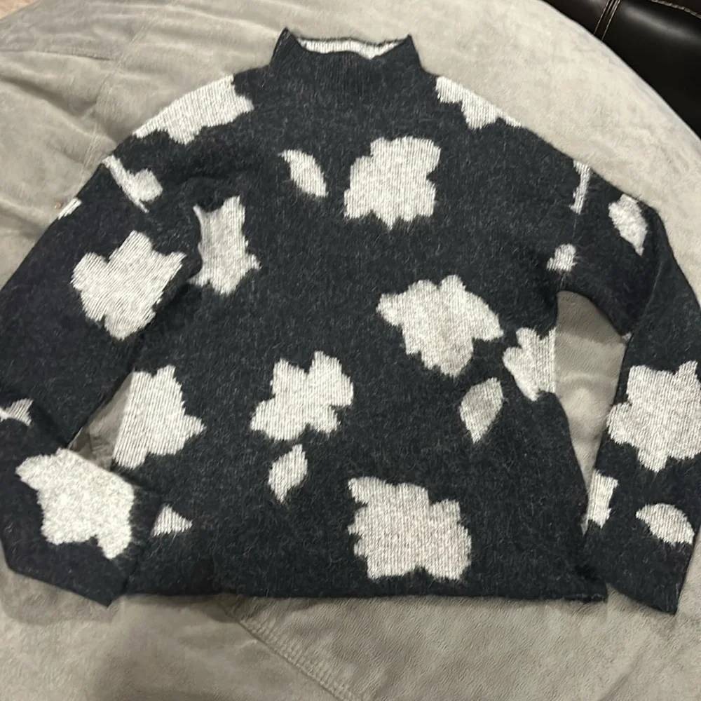 Theory excellent used